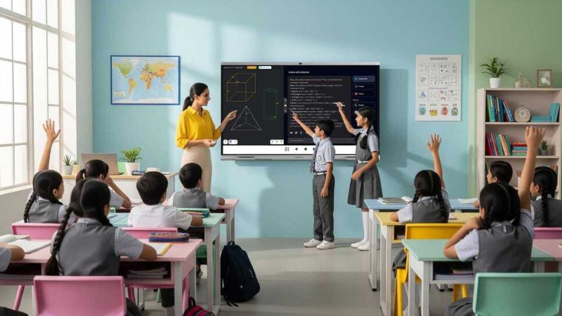 Percobaan upload berita